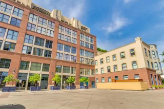 Photo #4: 6077037 Listing 