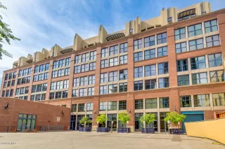 Photo #5: 6077037 Listing 