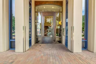 Photo #6: 6077037 Listing 