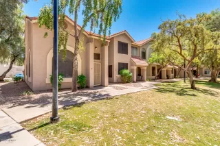 Photo #1: 6077210 Listing