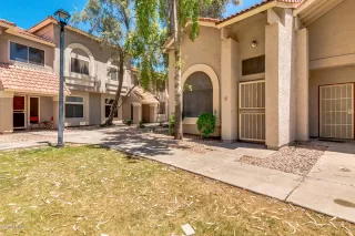 Photo #2: 6077210 Listing