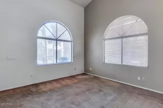 Photo #6: 6077210 Listing