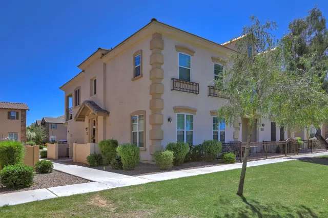 MLS: 6077381 Condo For Sale