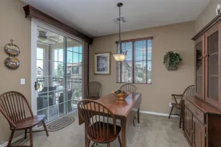 Photo #1: 6077381 Listing