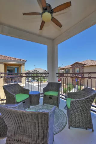 Photo #6: 6077381 Listing