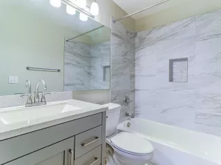 Photo #3: 6077466 Listing