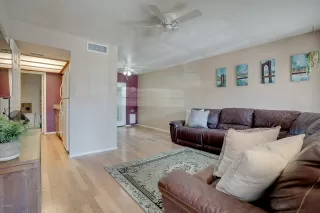 Photo #1: 6077487 Listing