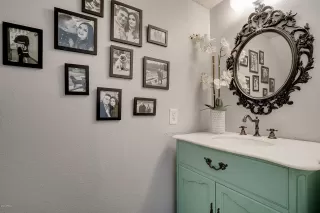 Photo #5: 6077487 Listing