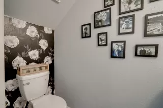 Photo #6: 6077487 Listing