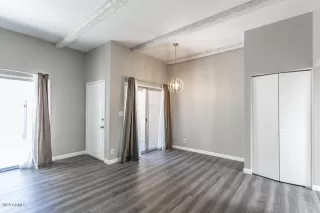 Photo #1: 6077531 Listing 