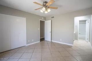 Photo #5: 6077531 Listing 