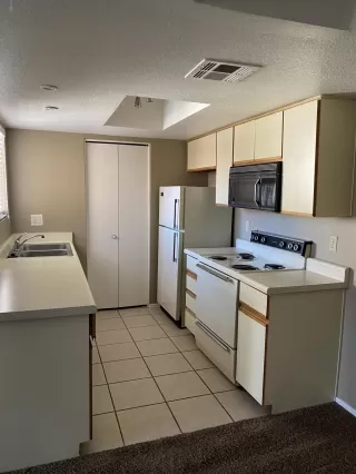 Photo #1: 6077652 Listing