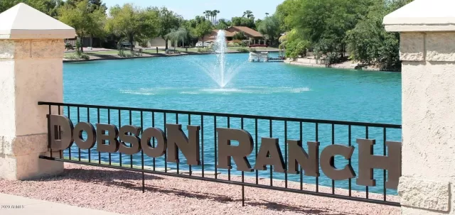 MLS: 6077873 Condo For Sale