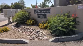 Photo #1: 6077873 Listing