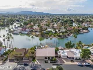 Photo #2: 6077873 Listing