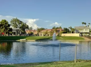 Photo #3: 6077873 Listing