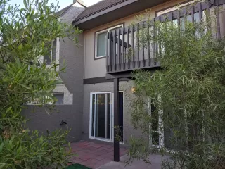 Photo #6: 6077873 Listing