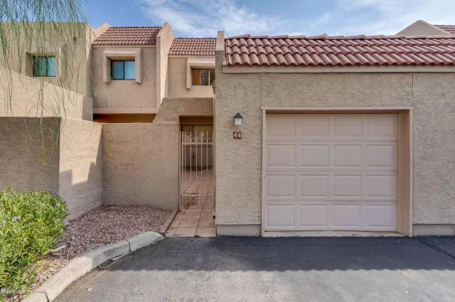 MLS: 6077967 Condo For Sale