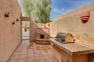 Photo #1: 6077967 Listing