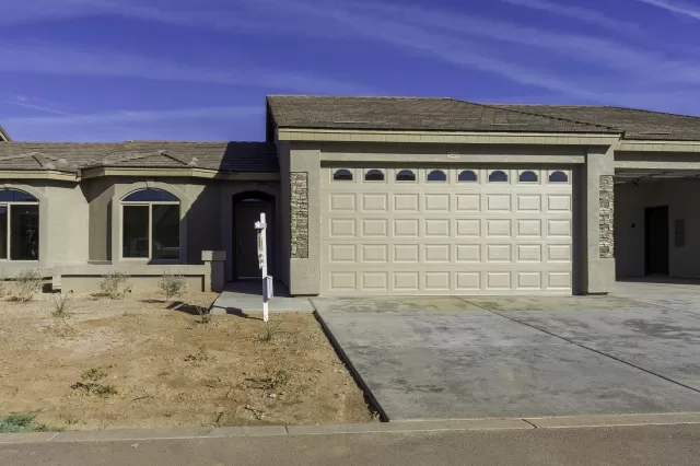 MLS: 6078028 Condo For Sale