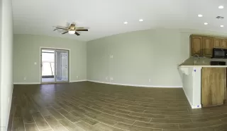 Photo #1: 6078028 Listing 