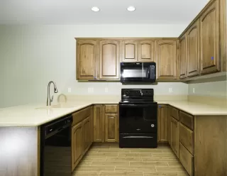 Photo #2: 6078028 Listing 