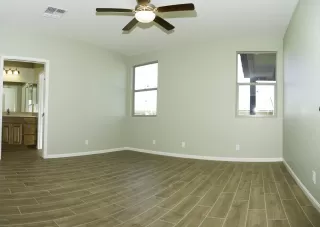 Photo #3: 6078028 Listing 