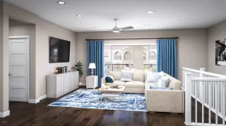 Photo #1: 6078059 Listing