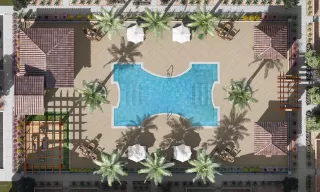 Photo #2: 6078059 Listing