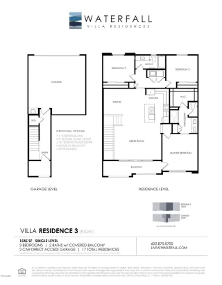 Photo #3: 6078059 Listing