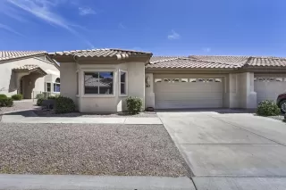 Photo #1: 6078079 Listing