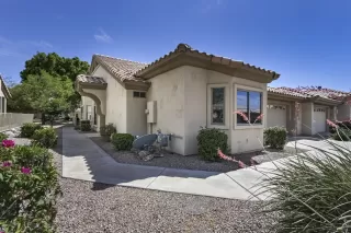 Photo #2: 6078079 Listing