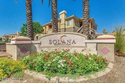 MLS: 6078080 Condo For Sale