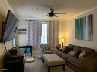 Photo #1: 6078080 Listing