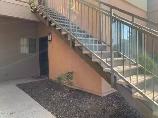 Photo #2: 6078080 Listing