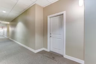 Photo #2: 6078083 Listing 