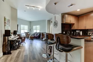 Photo #3: 6078083 Listing 