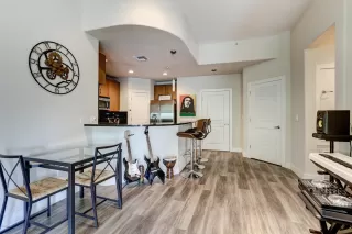 Photo #4: 6078083 Listing 