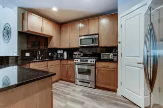 Photo #5: 6078083 Listing 