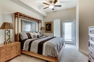 Photo #6: 6078083 Listing 