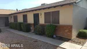 MLS: 6078192 Condo For Sale