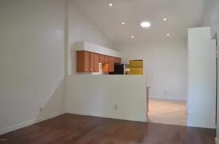 Photo #1: 6078339 Listing