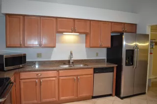 Photo #4: 6078339 Listing