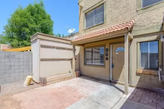 Photo #1: 6078350 Listing