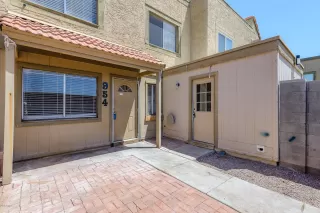 Photo #2: 6078350 Listing