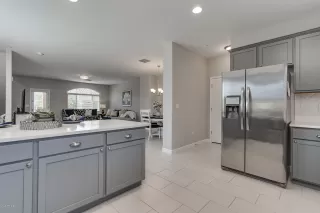 Photo #1: 6078361 Listing 