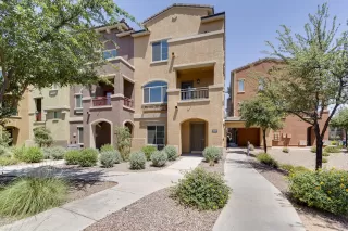 Photo #2: 6078361 Listing 