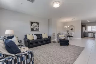 Photo #3: 6078361 Listing 