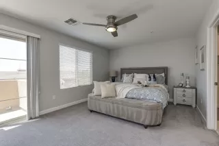 Photo #4: 6078361 Listing 