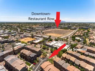 Photo #5: 6078361 Listing 